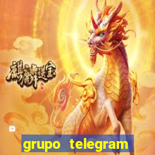 grupo telegram betnacional mines